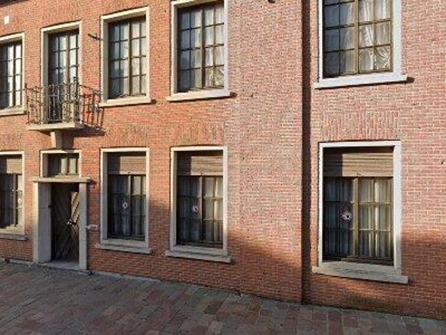 Appartement location à Tielt, West-Vlaanderen