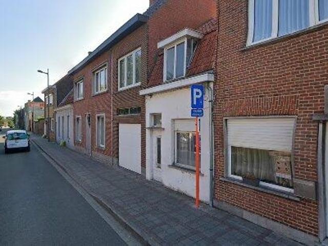 Appartement location à Tielt, West-Vlaanderen