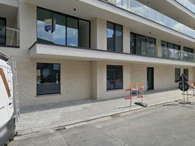Appartement location à Tielt, West-Vlaanderen