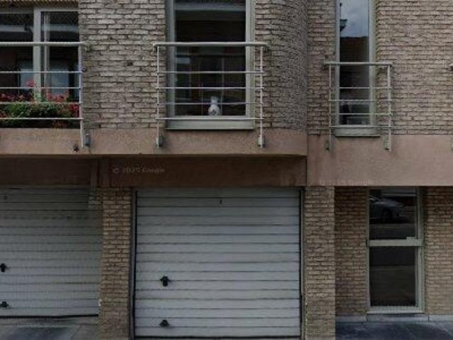 Appartement location à Tielt, West-Vlaanderen
