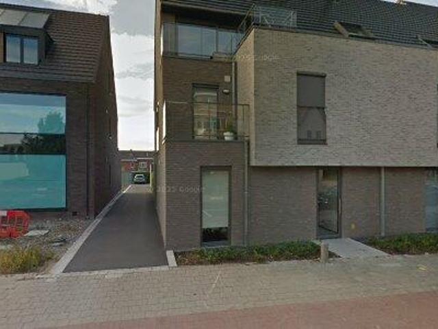 Appartement location à Tielt, West-Vlaanderen