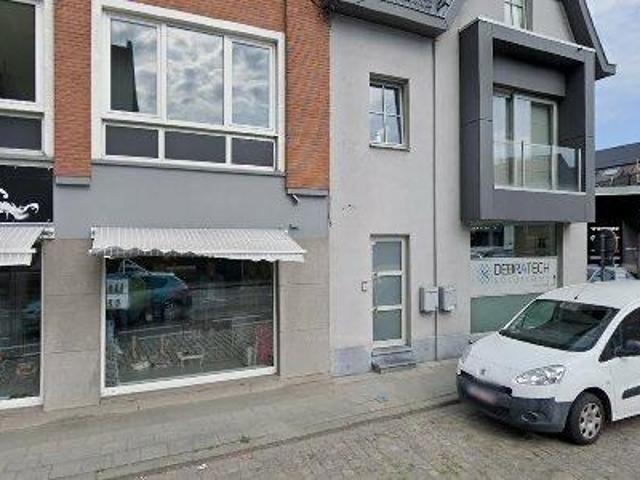 Appartement location à Tielt, West-Vlaanderen