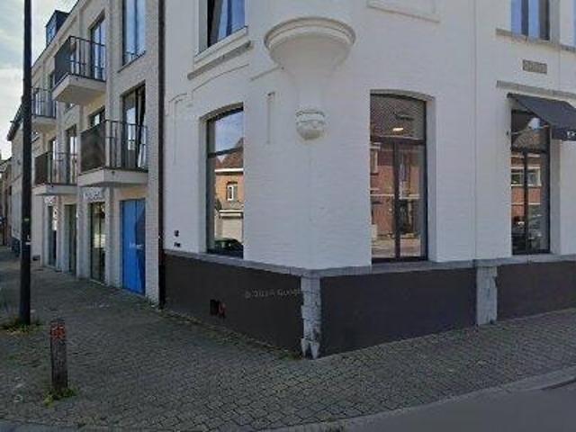 Appartement location à Tielt, West-Vlaanderen