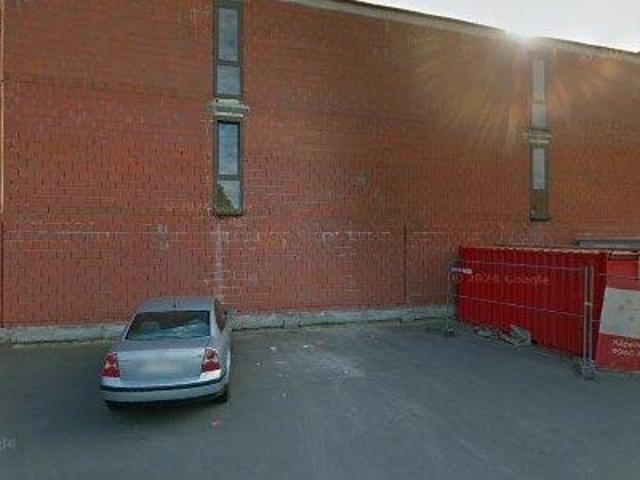 Appartement location à Tielt, West-Vlaanderen