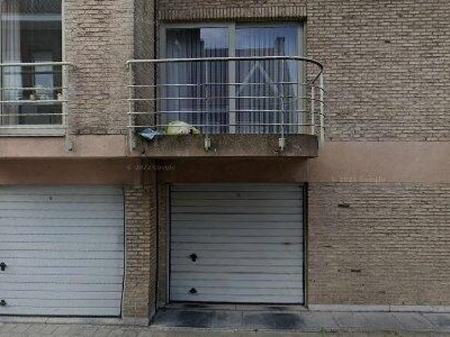 Appartement location à Tielt, West-Vlaanderen