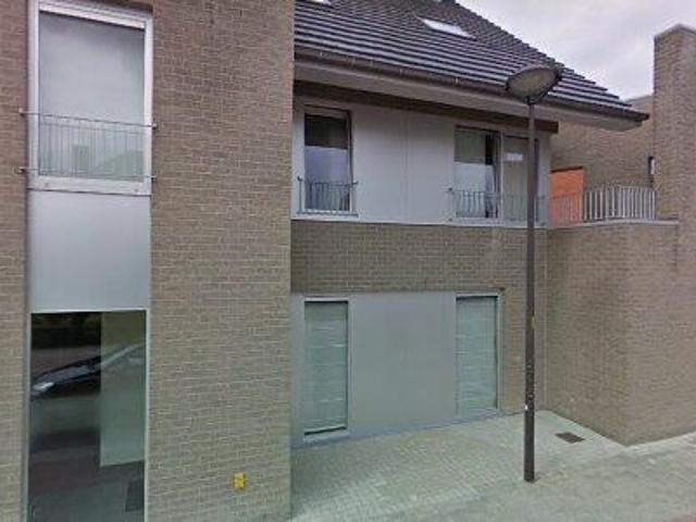 Appartement location à Tielt, West-Vlaanderen