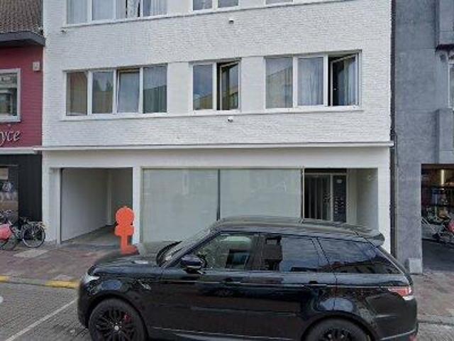 Appartement location à Tielt, West-Vlaanderen