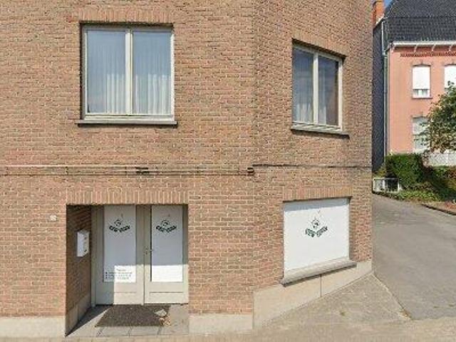 Appartement location à Tielt, West-Vlaanderen