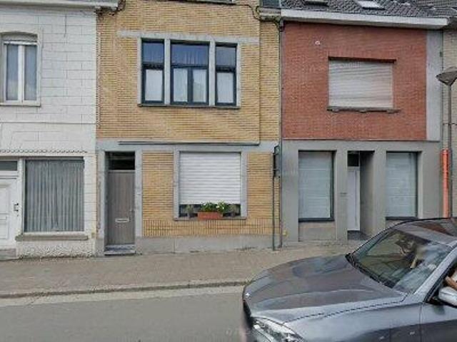 Appartement location à Tielt, West-Vlaanderen