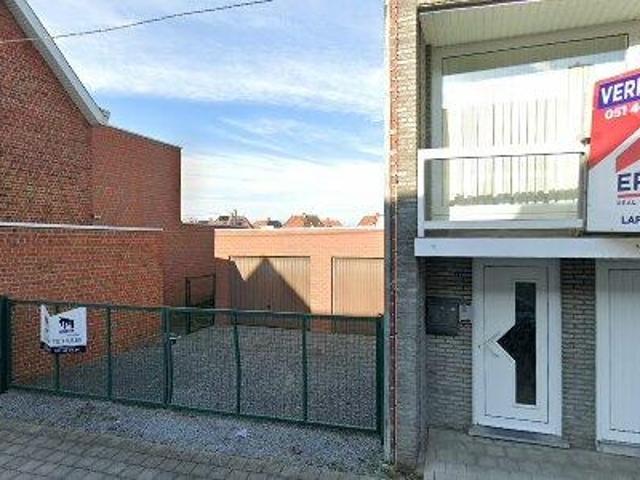 Appartement location à Tielt, West-Vlaanderen