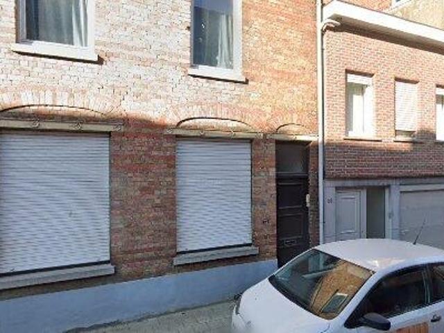 Appartement location à Tielt, West-Vlaanderen