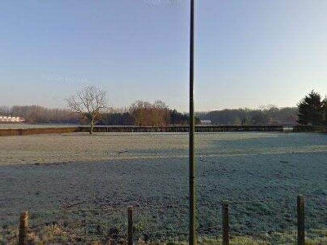 Appartement location à Tielt-winge, Brabant