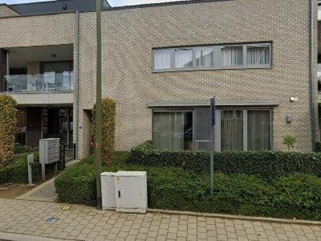 Appartement location à Tielt-winge, Brabant