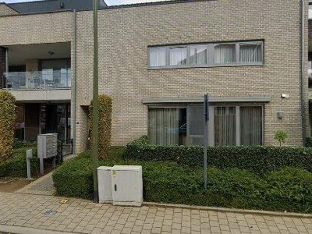 Appartement location à Tielt-winge, Brabant