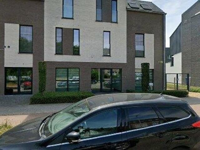 Appartement location à Sint-Joris-Winge, Tielt-Winge