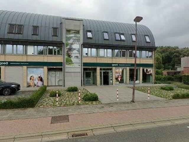Appartement location à Tielt-winge, Brabant