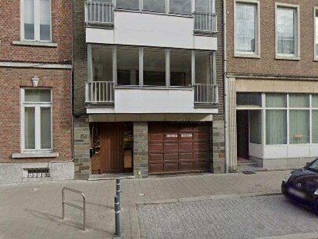 Appartement location à Tienen