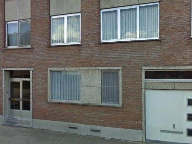 Appartement location à Tienen