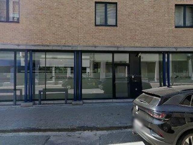Appartement location à Tienen, Vlaams-Brabant