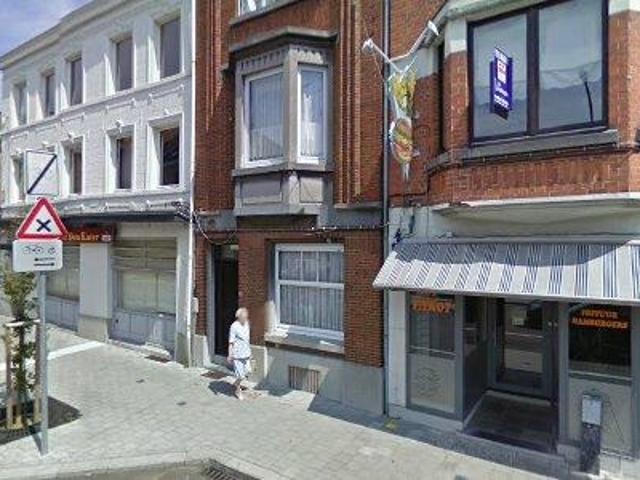Appartement location à Tienen, Vlaams-Brabant
