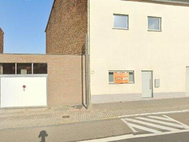 Appartement location à Tienen