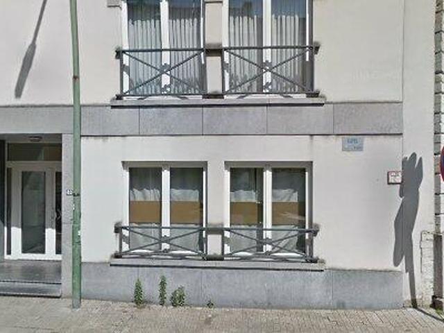 Appartement location à Tienen
