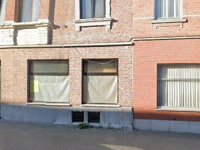 Appartement location à Tienen, Brabant