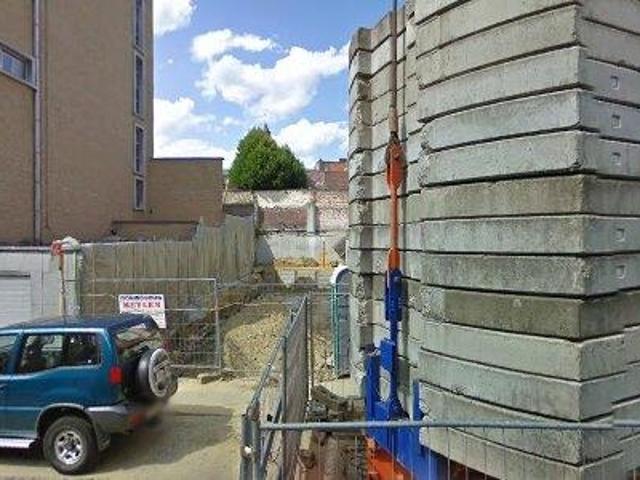 Appartement location à Tienen, Vlaams-Brabant
