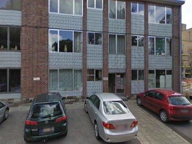 Appartement location à Tienen, Brabant