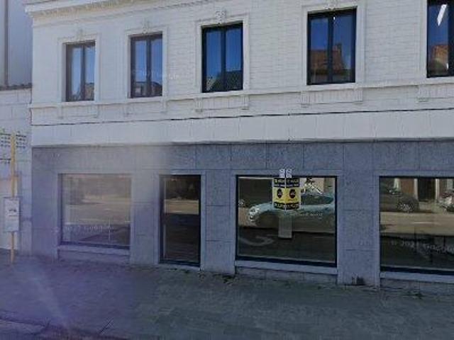 Appartement location à Tienen, Brabant