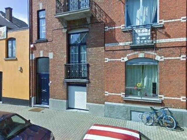 Appartement location à Tienen