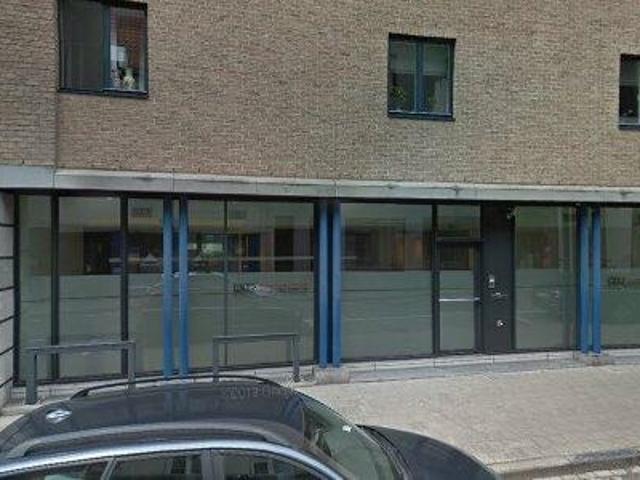 Appartement location à Tienen