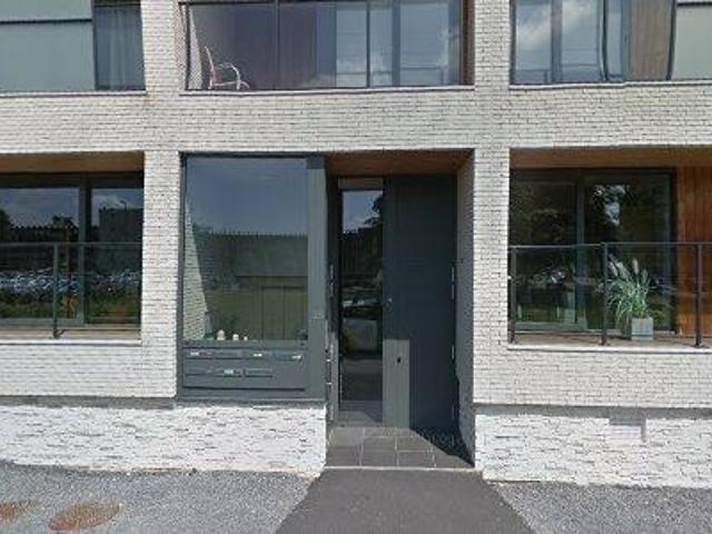 Appartement location à Tienen
