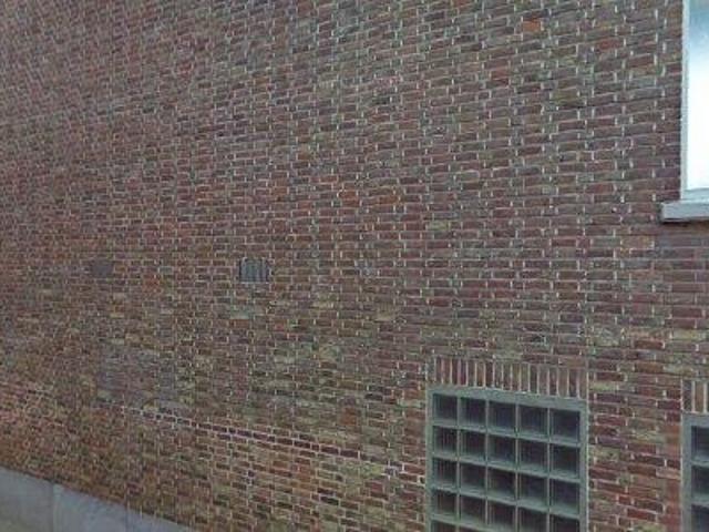 Appartement location à Tienen, Brabant