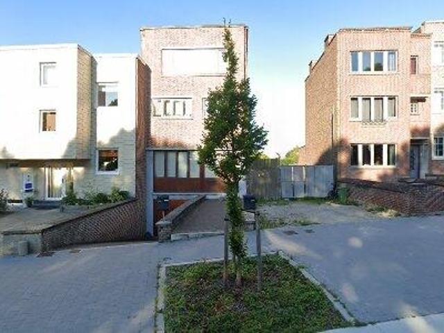 Appartement location à Tienen