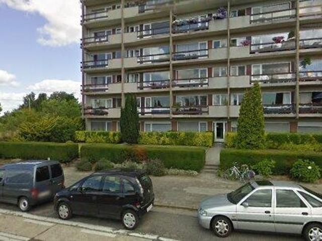 Appartement location à Tienen, Brabant