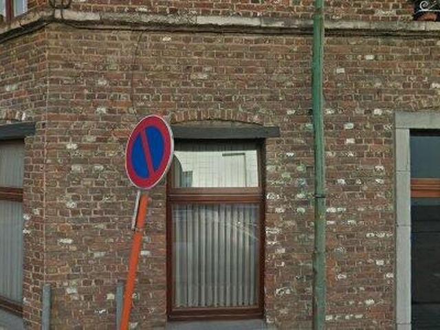 Appartement location à Tienen, Brabant