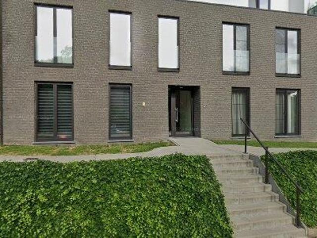 Appartement location à Tienen, Brabant