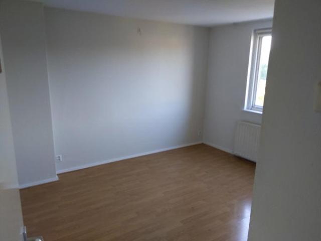 Appartement te huur in Oud-Noord, Tilburg