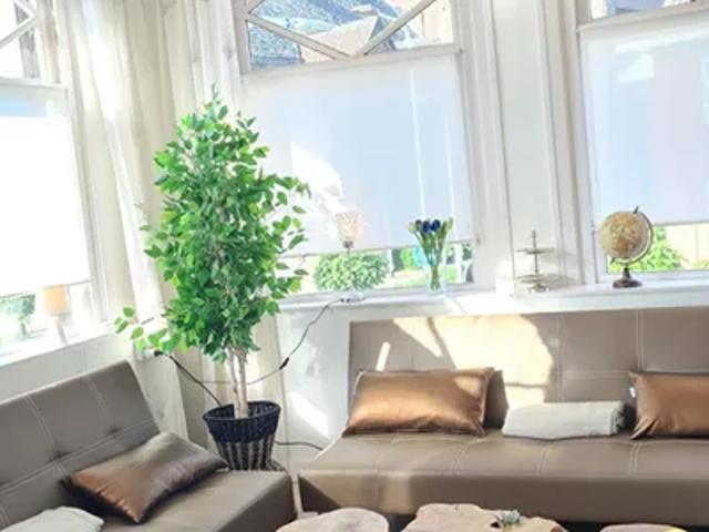 Appartement te huur in Oud-Zuid, Tilburg