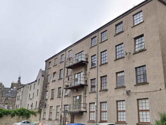 Apartment for rent in North Leith, Scotland