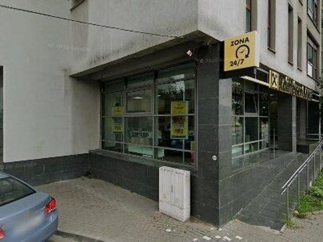 Apartament închirieri în Romani, Arad