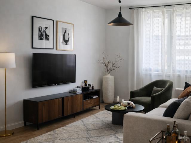 Lägenhet hyra i Västra Götaland