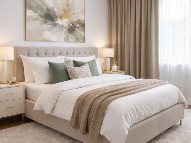 Lägenhet hyra i Västra Götaland