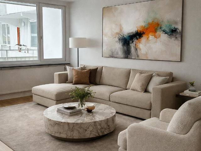 Lägenhet hyra i Västra Götaland