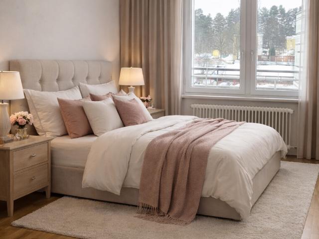 Lägenhet hyra i Västra Götaland