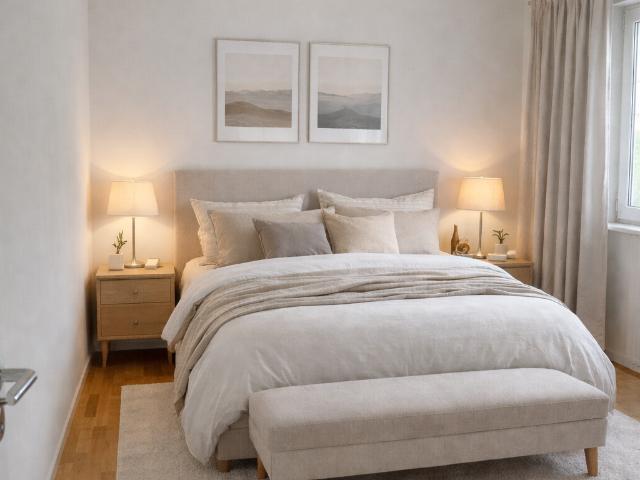 Lägenhet hyra i Västra Götaland