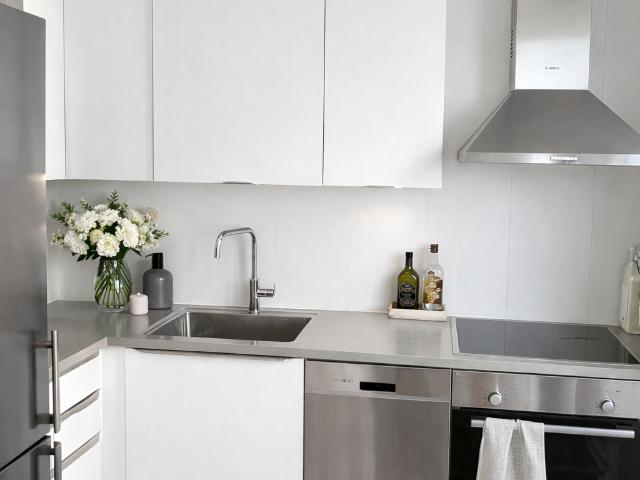 Lägenhet hyra i Västra Götaland