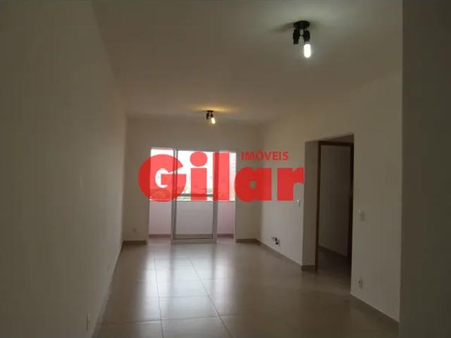 Apartamento aluguel em Jardim Santana, Bauru