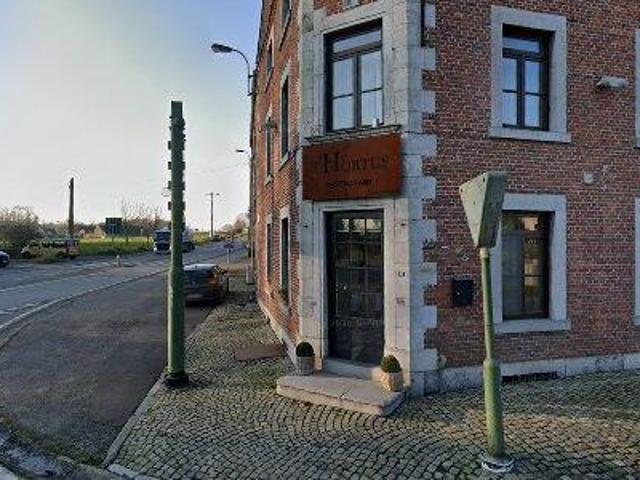 Appartement location à Wallonie